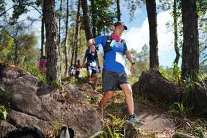 BIB: 
                            <button type="button" onclick="openModal(18953105)" class="btn btn-primary btn-sm float-right btn-popup" data-toggle="modal" data-target=".modal-high-quality">
                        <i class="fas fa-shopping-cart"></i> Add to Cart
                    </button>
                                            <button type="button" onclick="isThisMe(18953105, true)" class="btn btn-success btn-sm float-right btn-popup btn-isme hidden" data-toggle="tooltip" data-placement="bottom" title="นี่คือรูปของคุณใช่ไหม คลิกที่นี่เพื่อเอาเข้าอัลบั้ม">
                        <i class="fas fa-plus"></i> Add to album
                    </button>
                    <button type="button" onclick="isThisMe(18953105, false)" class="btn btn-warning btn-sm float-right btn-popup btn-isnotme hidden">
                        <i class="fas fa-ban"></i> Remove from album
                    </button>